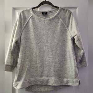 Jones New York Pullover